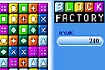 Thumbnail of Block Factory